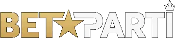 BetParti resmi logo