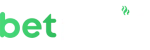 Betpipo resmi logo