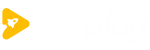 Betplay telegram giriş logosu