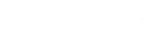 Betpuf resmi logo