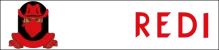Betredi resmi logo