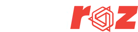Betroz resmi logo
