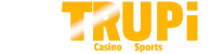 Betrupi resmi logo