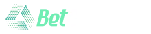 Betsalvador resmi logo