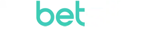 Betsilin resmi logo