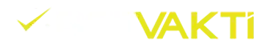Betvakti resmi logo
