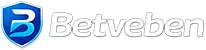 Betveben resmi logo