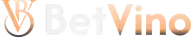 Betvino resmi logo