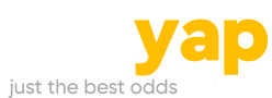 Betyap resmi logo