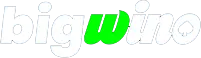 Bigwino resmi logo