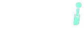 Bircasino resmi logo