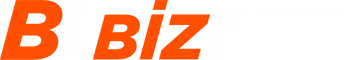Bizbet resmi logo