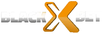 Blackxbet resmi logo