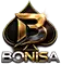 Bonisa resmi logo
