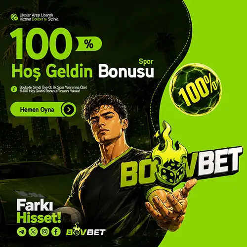 Bovbet görsel 1