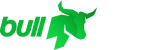 Bullbahis resmi logo