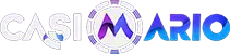 Casimario resmi logo