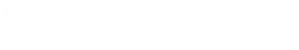 Casinoloji resmi logo