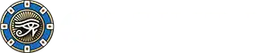 Casinra resmi logo