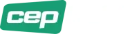Cepbahis resmi logo
