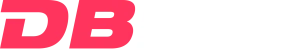 DB Bet resmi logo