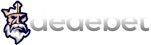 Dedebet resmi logo