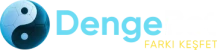Dengebet resmi logo