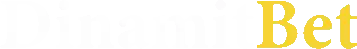 Dinamitbet resmi logo
