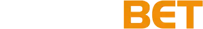 Diyarbet resmi logo