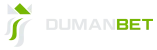 Dumanbet resmi logo