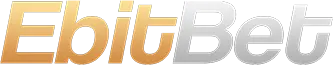 Ebitbet resmi logo