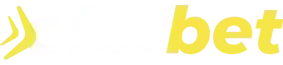 Eforbet resmi logo