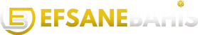 Efsane Bahis resmi logo