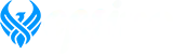 Efsino resmi logo
