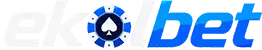 Ekolbet resmi logo