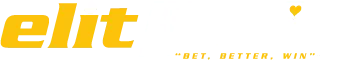 Elitbahis resmi logo