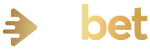 Enbet resmi logo