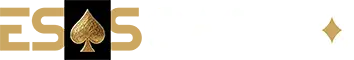 EsasCasino resmi logo