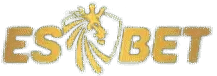 Esbet resmi logo