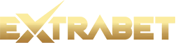 Extrabet resmi logo