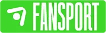 Fansport resmi logo