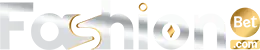 Fashionbet resmi logo