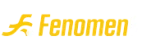 Fenomenbet resmi logo