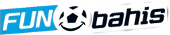 Funbahis resmi logo