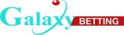Galaxybetting resmi logo