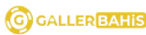 Gallerbahis resmi logo