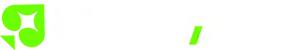 Gamben resmi logo