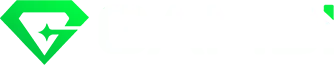 Gambi resmi logo