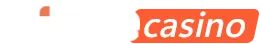 Girne Casino resmi logo