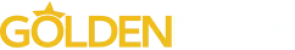 Goldenbahis resmi logo